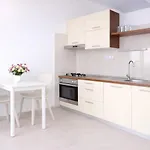 Seafront House With Private Access & Parking * Marusici