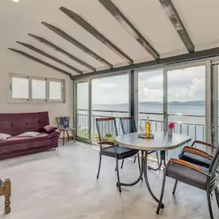 Danica Marusici (Split-Dalmatia)