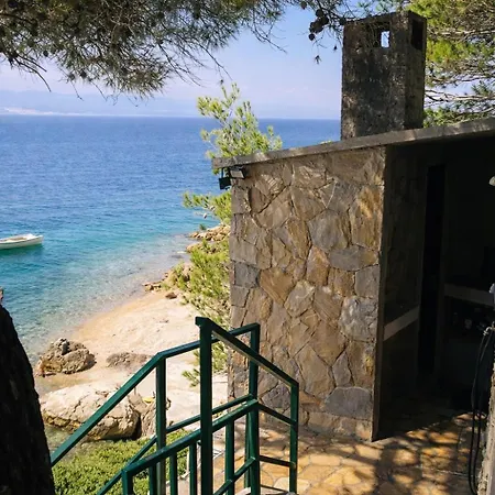 Appartement Seaside House - Sunbeds - Free Parking *