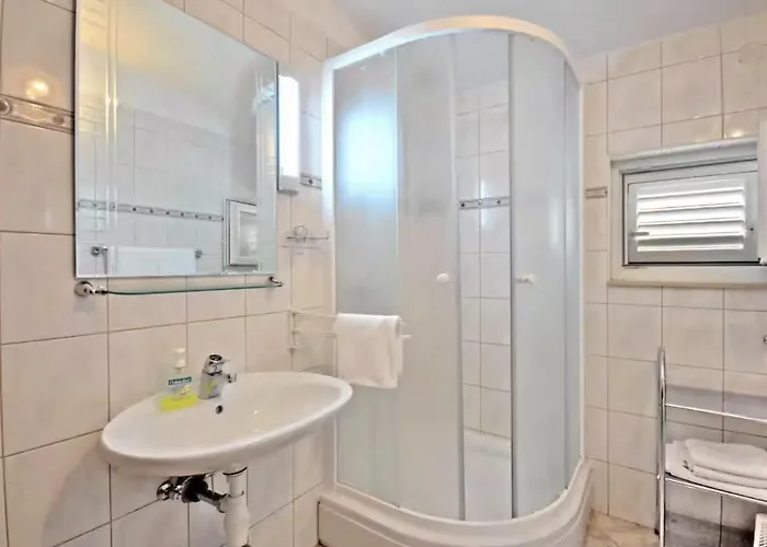 Danica Marusici (Split-Dalmatia)