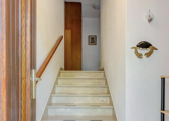 شقة Danica Marusici (Split-Dalmatia)