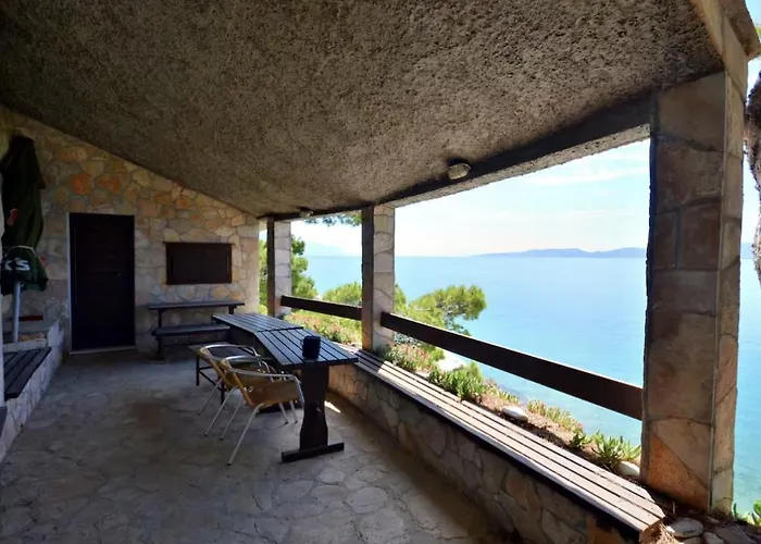 Danica Marusici (Split-Dalmatia)