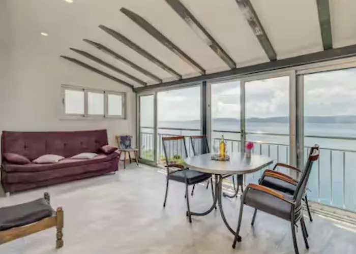 Danica Marusici (Split-Dalmatia)