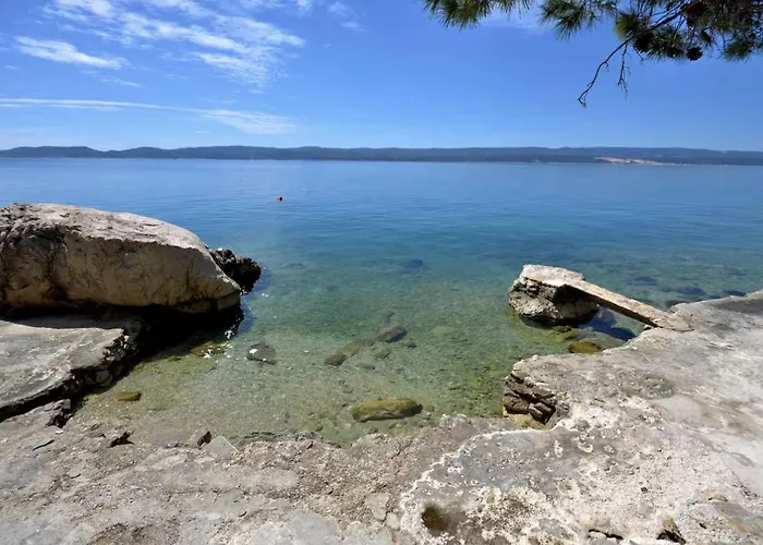 Danica Marusici (Split-Dalmatia)